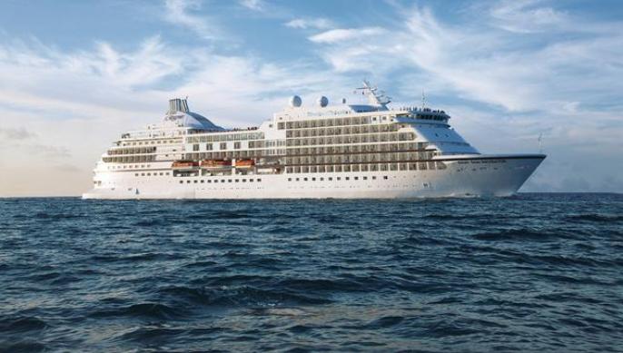 5083 aluminum sheets for marine 5083 aluminum sheets for marine