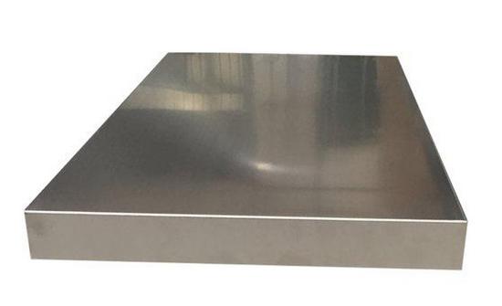 5083 aluminum supplier