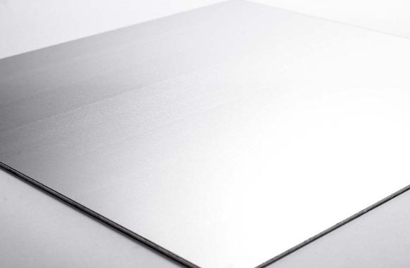 6061 Aluminium Alloy Sheet