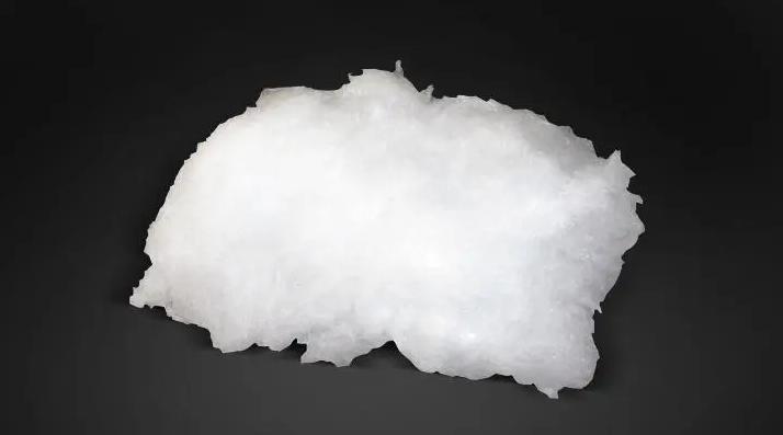 alumina fiber