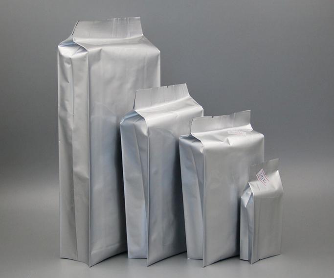 https://www.chaluminium.com/wp-content/uploads/2023/11/aluminum-foil-packaging.jpg