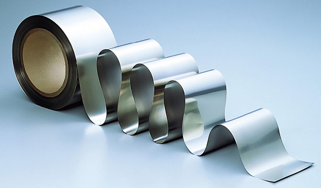 Aluminum Foil's Hidden Talents From Kitchen Staple to Multifaceted