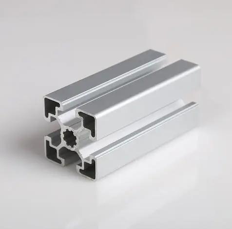 T-Track Aluminum Extrusion