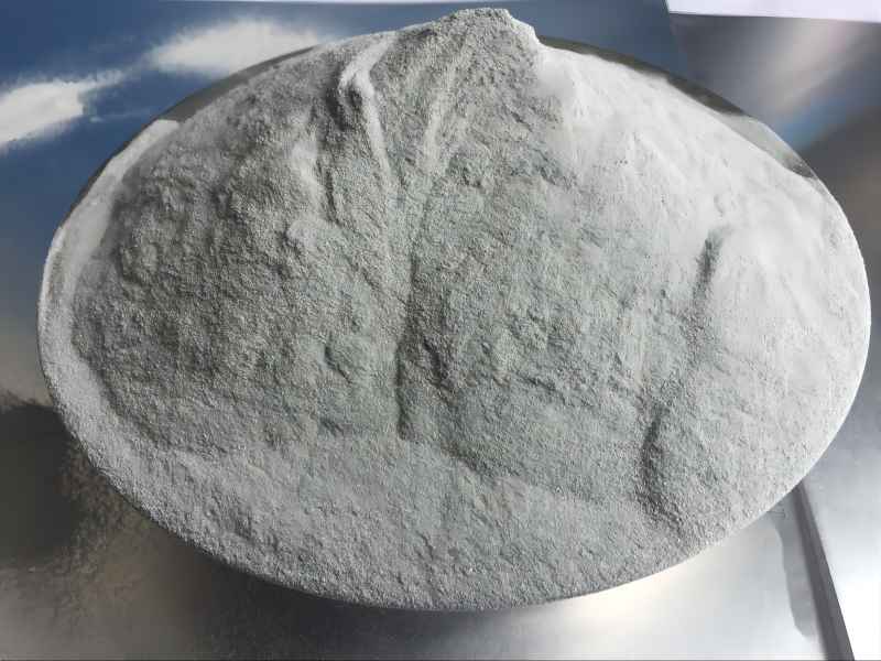 aluminum powder for aac block
