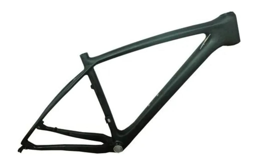 70 Aluminum Alloy in bicycle frames
