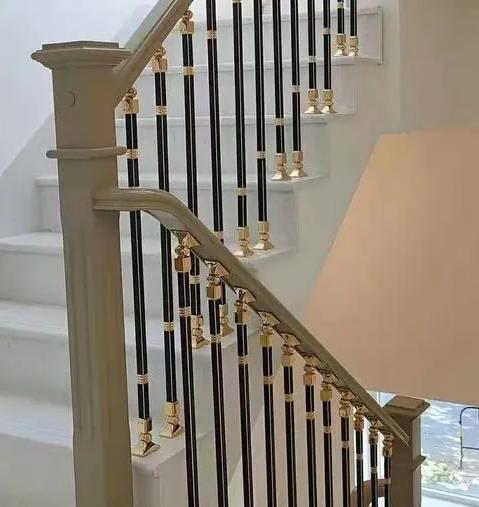 Home Handrails