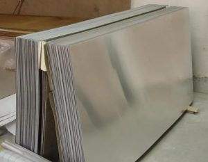 Beyond Paper: Exploring the World of Aluminum Substrate in Printing - CHAL