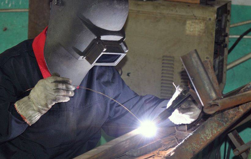 tig welding aluminum tube tig welding aluminum tube