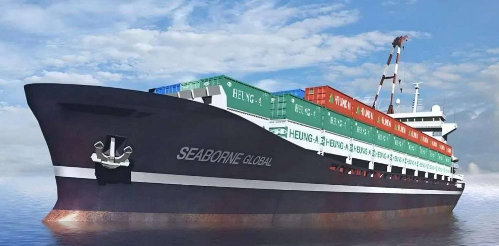 aluminum boat aluminum boat