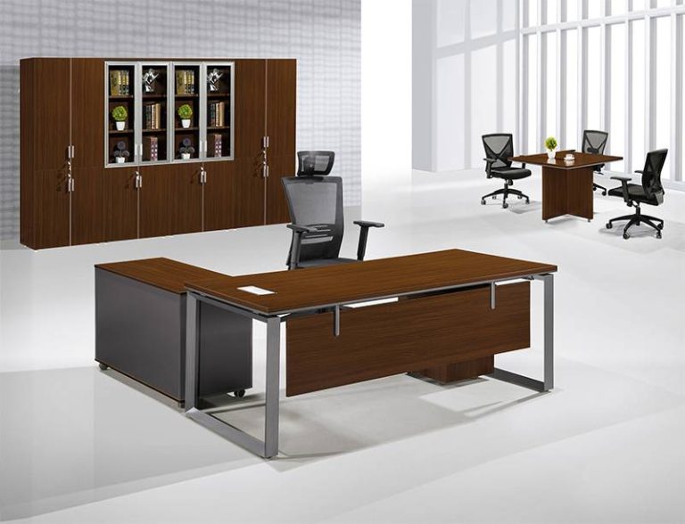 Features and Uses for Different Types of Aluminum Tables and How to ...