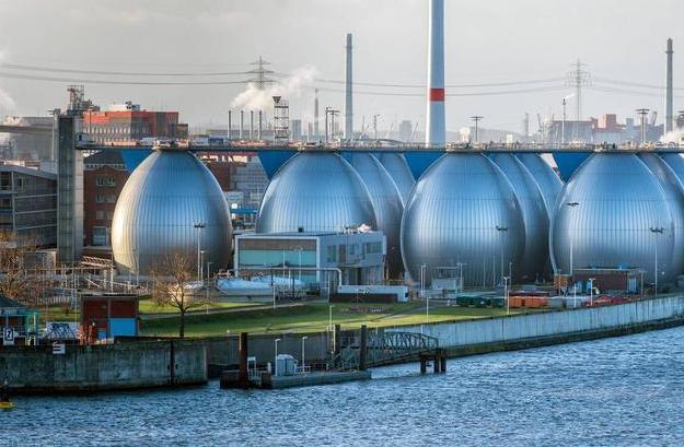 Aluminum for seawater desalination equipment Aluminum for seawater desalination equipment