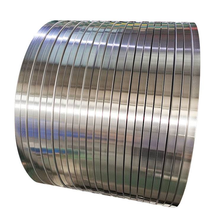 1000 series aluminum strips