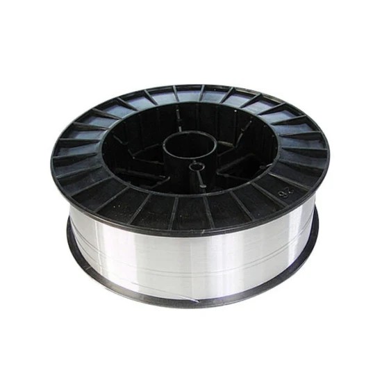 ER4043 Aluminum MIG Wires