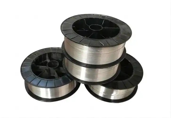 ER5356 Aluminum MIG Wires